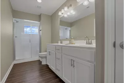 793 Francis Drive, Heath, OH 43056 - Photo 33