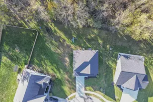793 Francis Dr, Heath, OH 43056 - Photo 57