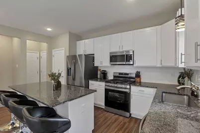 793 Francis Drive, Heath, OH 43056 - Photo 23