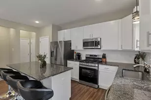 793 Francis Dr, Heath, OH 43056 - Photo 23