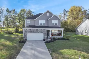 793 Francis Dr, Heath, OH 43056 - Photo 1