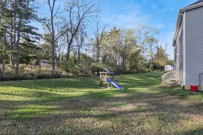 793 Francis Drive, Heath, OH 43056 - Photo 51