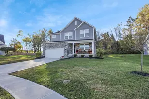 793 Francis Dr, Heath, OH 43056 - Photo 53