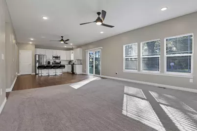 793 Francis Drive, Heath, OH 43056 - Photo 19