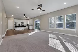 793 Francis Dr, Heath, OH 43056 - Photo 19