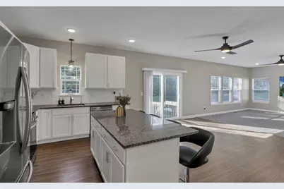 793 Francis Drive, Heath, OH 43056 - Photo 25