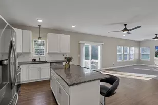 793 Francis Dr, Heath, OH 43056 - Photo 25