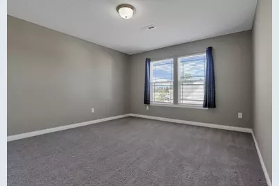 793 Francis Drive, Heath, OH 43056 - Photo 43