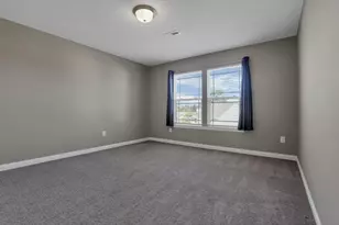 793 Francis Dr, Heath, OH 43056 - Photo 43