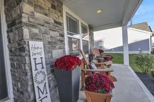 793 Francis Dr, Heath, OH 43056 - Photo 7