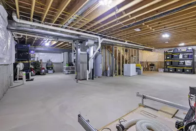 793 Francis Drive, Heath, OH 43056 - Photo 47