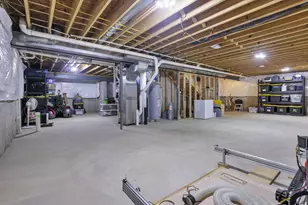 793 Francis Dr, Heath, OH 43056 - Photo 47