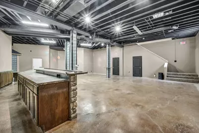 16343 Hunters Run, Marysville, OH 43040 - Photo 39