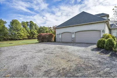 16343 Hunters Run, Marysville, OH 43040 - Photo 41