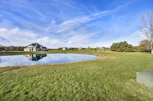 16343 Hunters Run, Marysville, OH 43040 - Photo 47