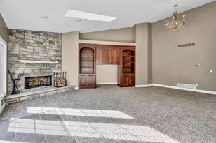 16343 Hunters Run, Marysville, OH 43040 - Photo 7