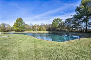 16343 Hunters Run, Marysville, OH 43040 - Photo 45