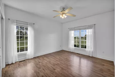 16343 Hunters Run, Marysville, OH 43040 - Photo 21