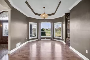 16343 Hunters Run, Marysville, OH 43040 - Photo 9