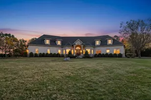 16343 Hunters Run, Marysville, OH 43040 - Photo 1