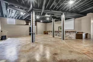 16343 Hunters Run, Marysville, OH 43040 - Photo 37