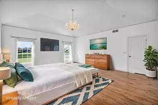 16343 Hunters Run, Marysville, OH 43040 - Photo 23