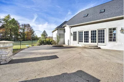 16343 Hunters Run, Marysville, OH 43040 - Photo 43