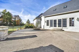 16343 Hunters Run, Marysville, OH 43040 - Photo 43