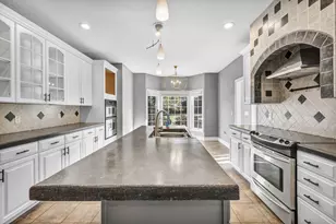 16343 Hunters Run, Marysville, OH 43040 - Photo 15