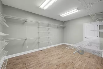 16343 Hunters Run, Marysville, OH 43040 - Photo 27