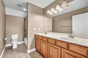 16343 Hunters Run, Marysville, OH 43040 - Photo 29