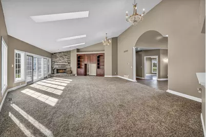 16343 Hunters Run, Marysville, OH 43040 - Photo 5