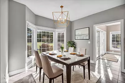 16343 Hunters Run, Marysville, OH 43040 - Photo 17