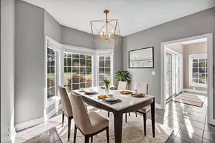 16343 Hunters Run, Marysville, OH 43040 - Photo 17