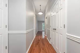 6611 Fallen Timbers Dr, Dublin, OH 43017 - Photo 5