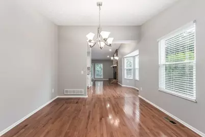 6611 Fallen Timbers Drive, Dublin, OH 43017 - Photo 9