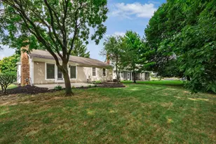 6611 Fallen Timbers Dr, Dublin, OH 43017 - Photo 35