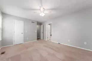6611 Fallen Timbers Dr, Dublin, OH 43017 - Photo 25