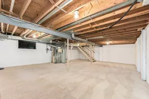 6611 Fallen Timbers Dr, Dublin, OH 43017 - Photo 31