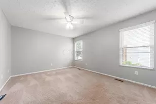 6611 Fallen Timbers Dr, Dublin, OH 43017 - Photo 23