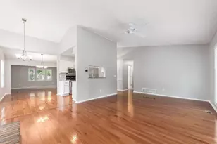 6611 Fallen Timbers Dr, Dublin, OH 43017 - Photo 19