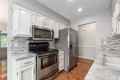 6611 Fallen Timbers Drive, Dublin, OH 43017 - Photo 15