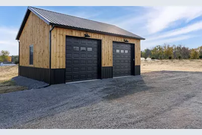 5344 County Road 25, Cardington, OH 43315 - Photo 41