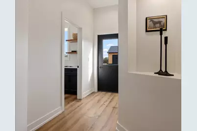 5344 County Road 25, Cardington, OH 43315 - Photo 31