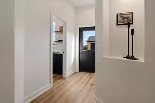 5344 Co Rd 25, Cardington, OH 43315 - Photo 31