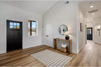 5344 County Road 25, Cardington, OH 43315 - Photo 21