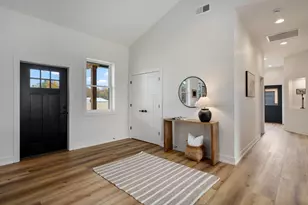 5344 Co Rd 25, Cardington, OH 43315 - Photo 21