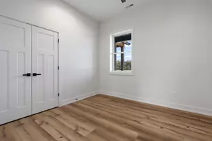 5344 Co Rd 25, Cardington, OH 43315 - Photo 29