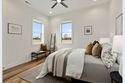 5344 County Road 25, Cardington, OH 43315 - Photo 35