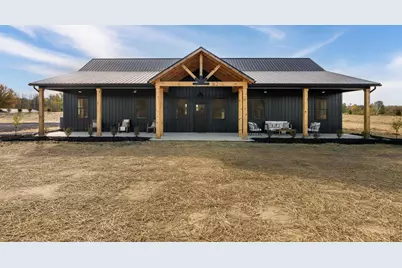 5344 County Road 25, Cardington, OH 43315 - Photo 1